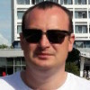 Отзыв Никита Дедович о СарщикКль