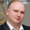 Отзыв Павел Сафронов о СарщикКль