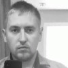 Евгений Лисафин о компании СарщикКль
